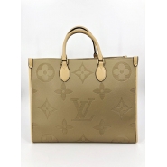 Сумка Louis Vuitton